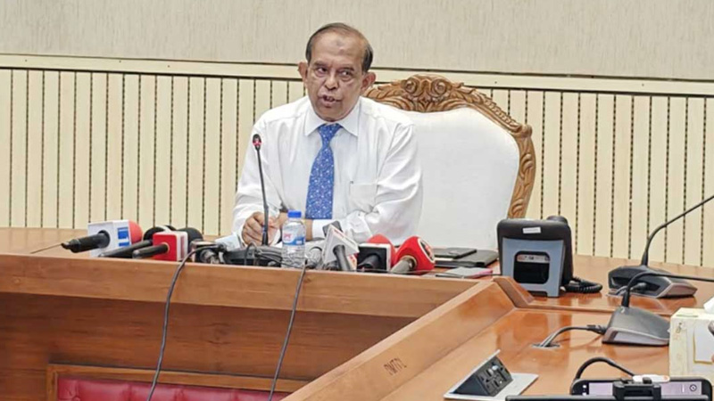 ‘জীবনের মূল্য হিসেবে নয়, তাৎক্ষণিক সাহায্য দেওয়া হয়েছে’