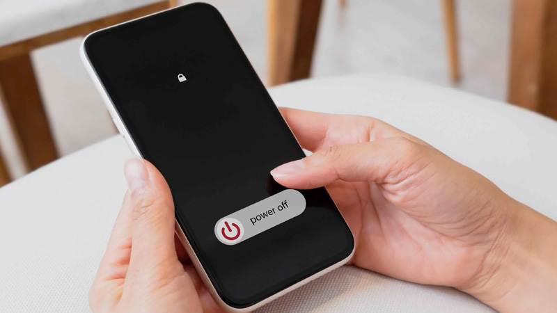 সপ্তাহে একদিন ‘মোবাইল ছুটি’ নেওয়া কেন জরুরি