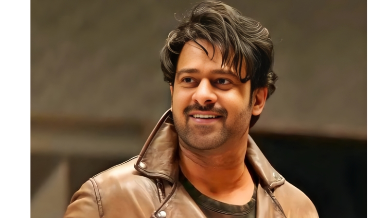 বাহুবলী খ্যাত প্রভাস কত টাকার মালিক?