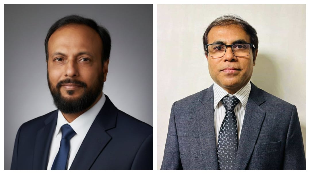 যুক্তরাষ্ট্রে বুটেক্স অ্যালামনাইর আনুষ্ঠানিক যাত্রা