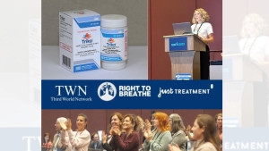 সিস্টিক ফাইব্রোসিস রোগীদের আশা দেখাচ্ছে বেক্সিমকো ফার্মার নতুন ওষুধ