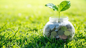 যেসব গুনাহর কারণে আয়-রোজগারে বরকত কমে যায়