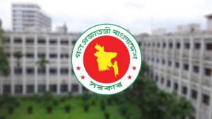 নতুন দুই টিভি চ্যানেলের অনুমোদন, লাইসেন্স পেলেন যারা