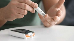 ডায়াবেটিস নিয়ন্ত্রণের ঘরোয়া উপায়