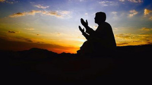 যেসব গুনাহের কথা প্রকাশ করলে ক্ষমা নেই