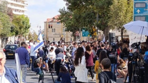 ইসরায়েলের সব জীবিত জিম্মিকে ফেরত দিল হামাস