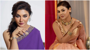 মেধা দিয়ে কিছু হয় না: জয়