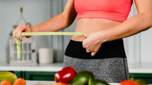 তিন দিনে পাঁচ কেজি ওজন কমাবেন যেভাবে