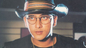 সালমান শাহর মৃত্যুর ঘটনায় হত্যা মামলা দায়েরের নির্দেশ