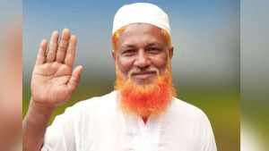 ‘আমি বিএনপি করি, তবে শেখ হাসিনার আদর্শে বিশ্বাসী’