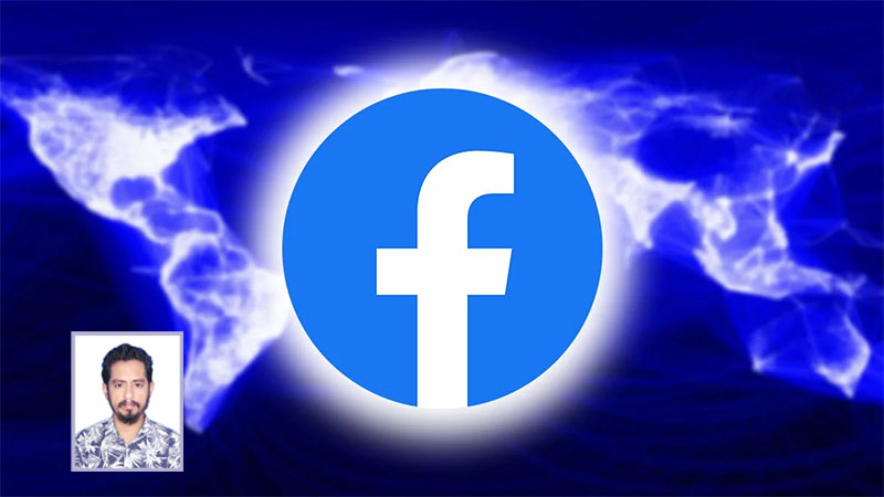 এখন থেকে রিচ নয়, নির্দিষ্ট সংখ্যক পোস্ট করলেই মিলবে বোনাস