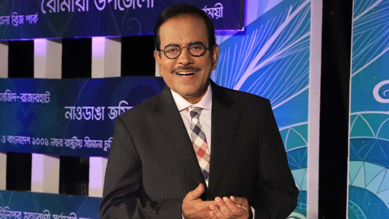 ইত্যাদি এবার কুড়িগ্রামে