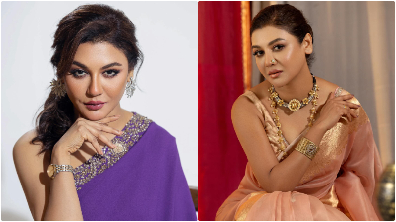 মেধা দিয়ে কিছু হয় না: জয়