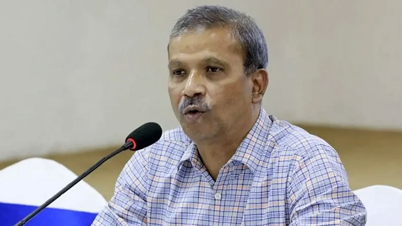 ‘বিচার বিভাগের জন্য আলাদা সচিবালয় এ সরকারের সময়ই হবে’