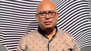 ৫ আগস্ট বদলে দিয়েছে রাজনীতির মানচিত্র:বিএনপির জন্য তরুণদের আস্থা অর্জন বড় চ্যালেঞ্জ!