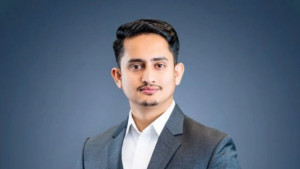 তেঁতুলিয়ায় বিএনপি নেতাকর্মীদের বিরুদ্ধে চাঁদাবাজির অভিযোগ