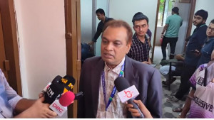জাকসু নির্বাচনের ফল আজ সন্ধ্যায়, হাড্ডাহাড্ডি লড়াইয়ে স্বতন্ত্র ও শিবির সমর্থিত প্রার্থীরা