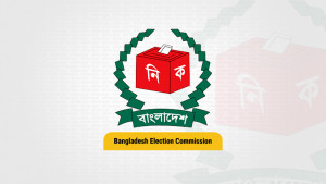 জাতীয় নির্বাচন ২০২৫: শুরু হয়েছে নির্বাচনি উপকরণ সরবরাহ