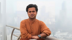 অন্তবর্তীকালীন এই সরকারসহ সব রাজনৈতিক দল এবং সাধারণ মানুষের কাছে আমার জিজ্ঞাসা?