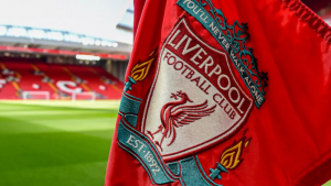 কে এই সুপারস্টার? লিভারপুলের ২০০০ কোটি টাকার স্ট্রাইকার