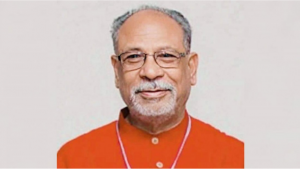 লতিফ সিদ্দিকীসহ ৭ জনের জামিন আবেদন, শুনানি দুপুরে