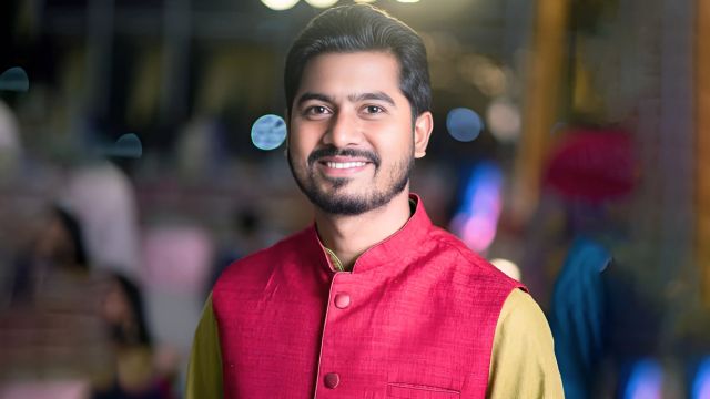 আইসিইউ থেকে কেবিনে নুরুল হক নুর, শারীরিক অবস্থার উন্নতি