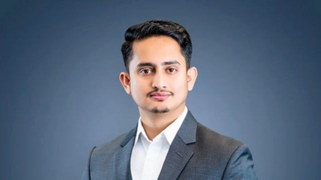 তেঁতুলিয়ায় বিএনপি নেতাকর্মীদের বিরুদ্ধে চাঁদাবাজির অভিযোগ