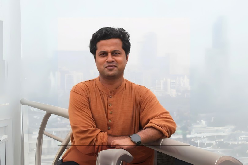 অন্তবর্তীকালীন এই সরকারসহ সব রাজনৈতিক দল এবং সাধারণ মানুষের কাছে আমার জিজ্ঞাসা?
