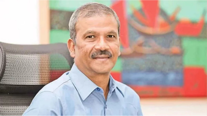 দ্রুত বিচার শেষ করতে হতে পারে তৃতীয় ট্রাইব্যুনাল :জানালেন আইন উপদেষ্টা