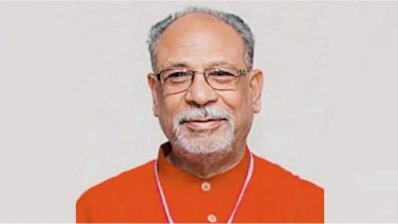 লতিফ সিদ্দিকীসহ ৭ জনের জামিন আবেদন, শুনানি দুপুরে