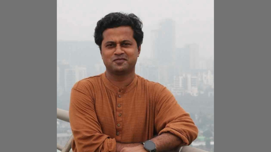 মানবতার ডাক: ঘৃণায় নয়, ভালোবাসায় টিকবে বাংলাদেশ