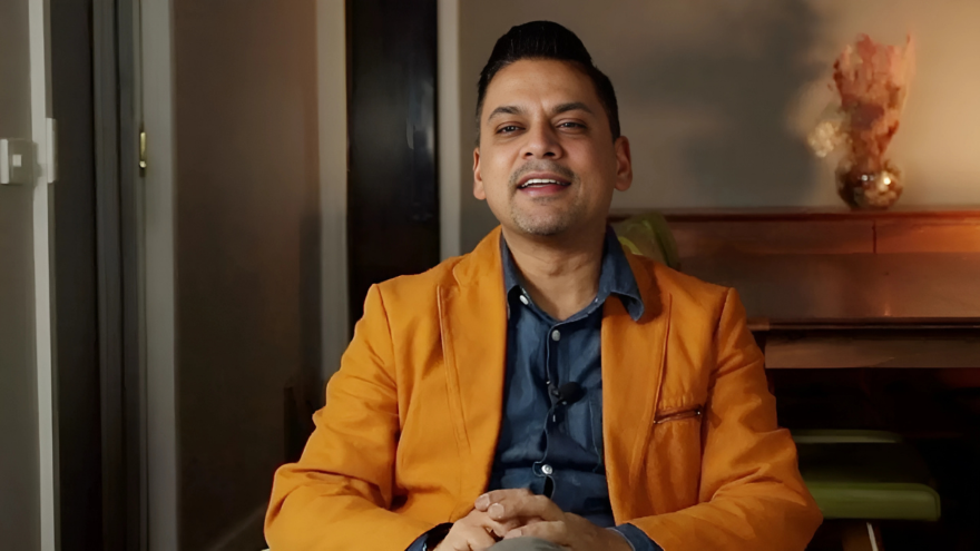 ঢাবি শিক্ষার্থীর পরিপক্ব চিন্তা বনাম সোশ্যাল মিডিয়ার অযাচিত নসিহত