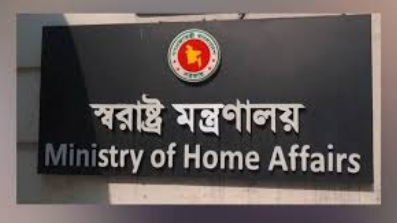 ১৫০’র বেশি সাবেক আমলাকে ঘিরে গোয়েন্দাদের টার্গেট অপারেশন!