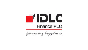 আইডিএলসি ফাইন্যান্সের বোর্ড সভা ২৯ অক্টোবর