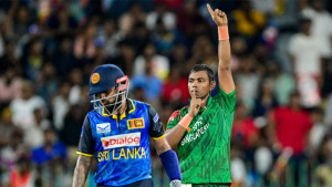 বাংলাদেশের মত দলের কাছে হারলে ক্রিকেটারদের জরিমানা