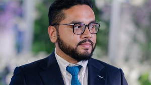 বাংলাদেশ ক্রিকেট বোর্ডে আরও এক পরিচালকের পদত্যাগ