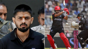 বিশ্বকাপে ফিক্সিংয়ের অভিযোগে ভারতীয় গ্যাংস্টারের তোলপাড়