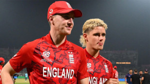 নাইটক্লাব বিতর্কে সহজেই রক্ষা পেলেন ব্রুক-ব্যাথেল