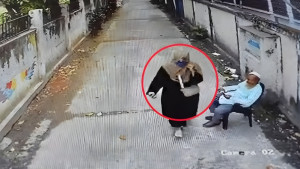 বুটেক্সে ছাত্রী হল থেকে ল্যাপটপ-ফোন-টাকা চুরি, নিরাপত্তা নিয়ে উদ্বেগ