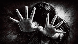 খেলার সাথীরা দেখে ফেলায় ‘ধর্ষণ’ থেকে রক্ষা পেল শিশুটি