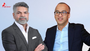 ১,৩২৪ কোটি টাকার রেকর্ড মুনাফা সিটি ব্যাংকের, বছরওয়ারি প্রবৃদ্ধি ৩১ শতাংশ