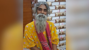 পীরকে পিটিয়ে-কুপিয়ে হত্যা, মামলা করবে না পরিবার