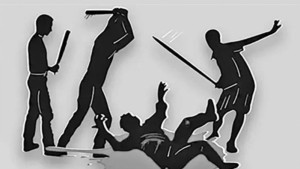 ডিএনসি অভিযানে মৃত্যু ‘পিটিয়ে হত্যা’র অভিযোগ