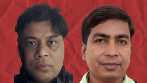 সমঝোতার নামে ডেকে নেয় পিচ্চি হেলাল, কিলিং মিশনে ‘কিলার বাদল’ ও ‘ডাগারি রনি’