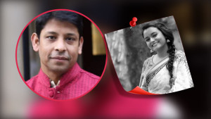 ঢাবিতে শিক্ষক দম্পতিদের সিন্ডিকেট শেকড়: মিমোর আত্মহত্যার নেপথ্যে...