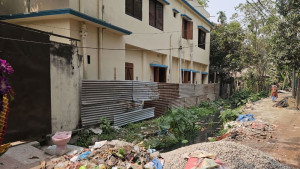 উদ্ধার হবে কি দখল হওয়া টাঙ্গাইলের খালগুলো