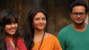 ‘তোর মৃত্যু অনেক কিছু শিখিয়ে গেল’