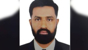 প্রধানমন্ত্রীকে নিয়ে কটূক্তির অভিযোগে যুবক গ্রেপ্তার