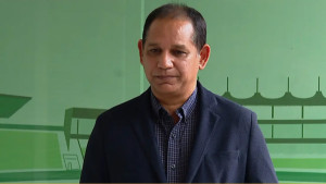 লম্বা সময়ের জন্য সাকিবকে দলে চান প্রধান নির্বাচক