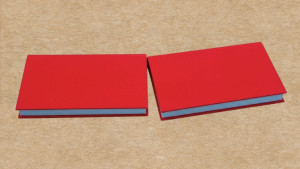 হালখাতার হাল-হকিকত